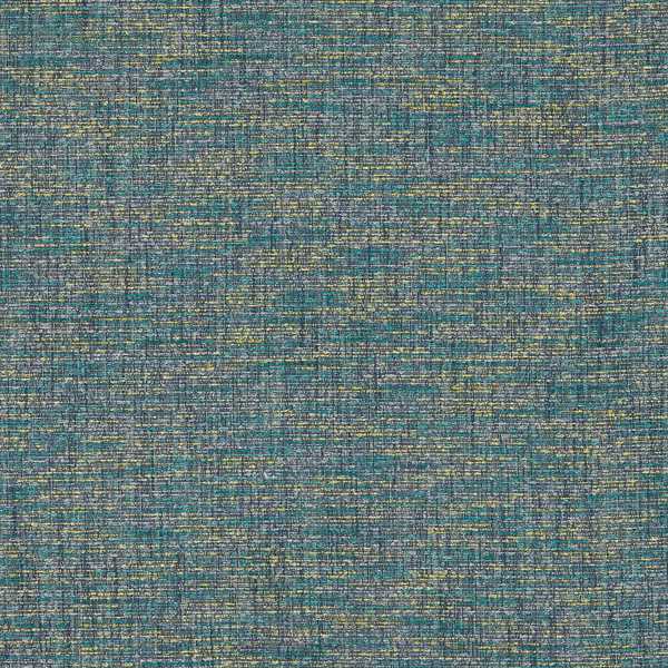 Clarke & Clarke Cetara Marine Roman Blind