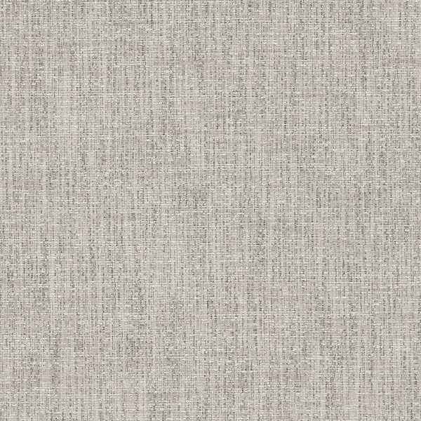 Clarke & Clarke Cetara Stone Roman Blind