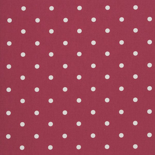 Studio G Montage Dotty Multi Curtains