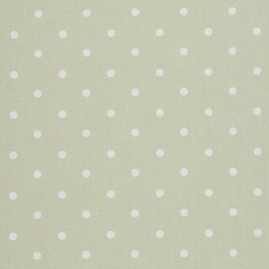 Studio G Montage Dotty Sage Curtains