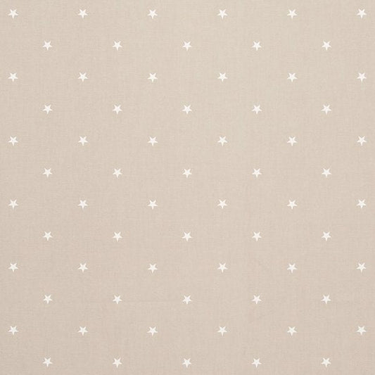 Studio G Montage Etoile Linen Cushion Cover