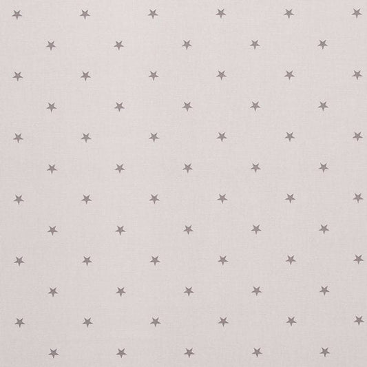 Studio G Montage Etoile Smoke Roman Blind