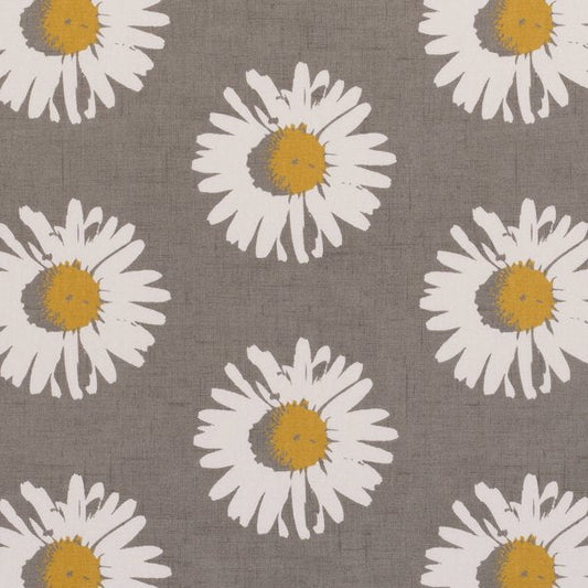 Studio G Montage Capri Chartreuse Roman Blind