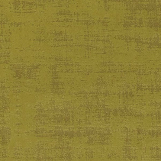 Studio G Alonso Alessia Citrus Roman Blind