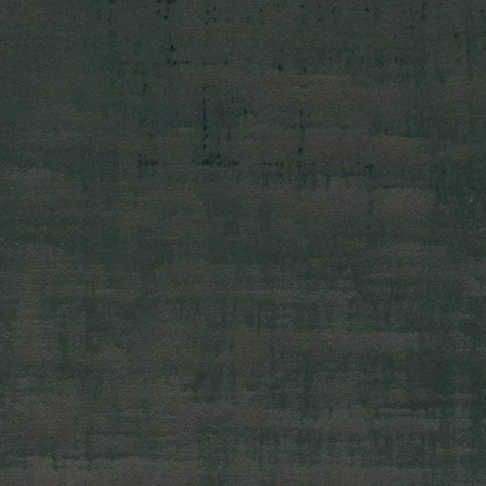 Studio G Alonso Alessia Emerald Roman Blind