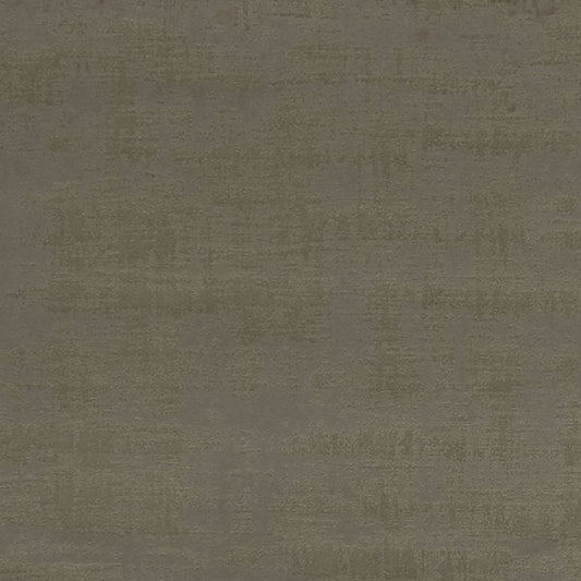 Studio G Alonso Alessia Mocha Cushion