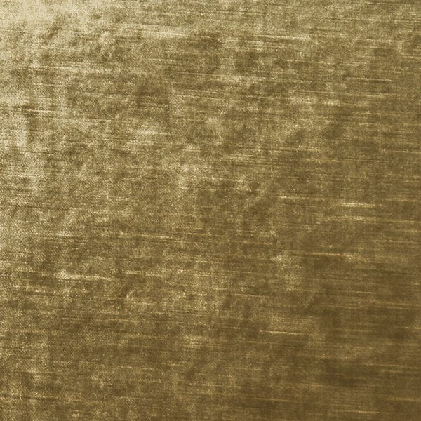 Allure Antique Roman Blind