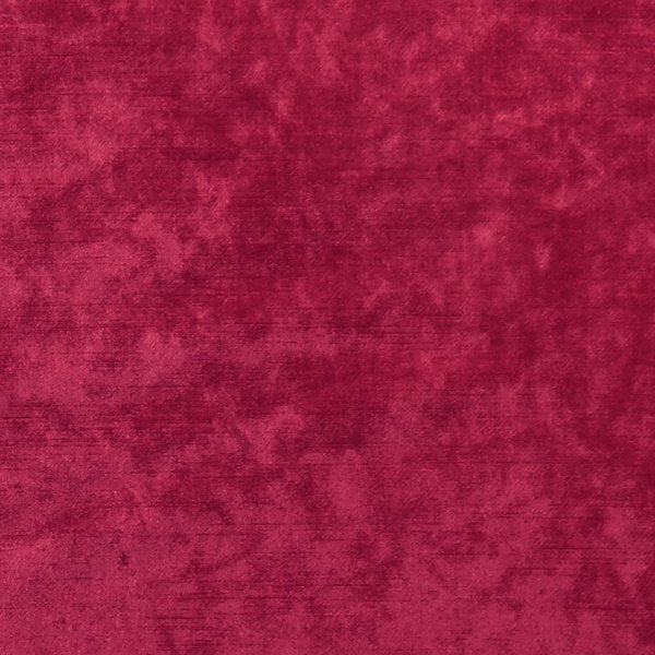 Allure Claret Cushion Cover