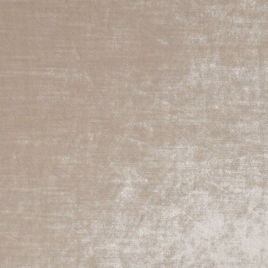 Allure Cream Curtains