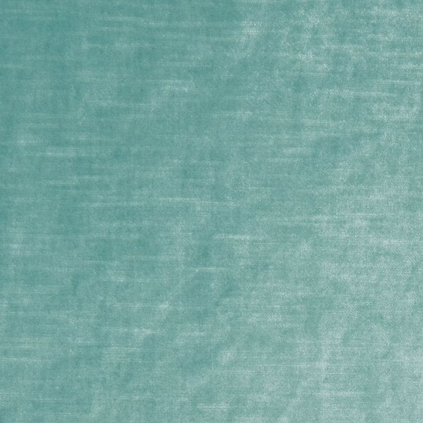 Allure Duckegg Roman Blind