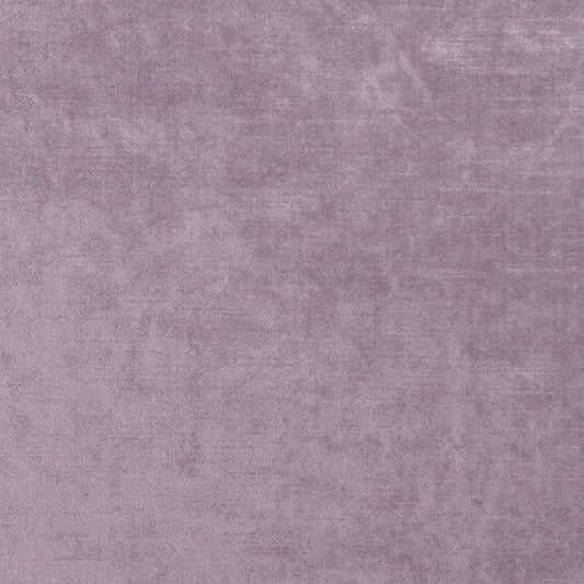 Allure Heather Curtains