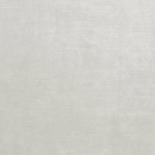 Allure Ivory Curtains