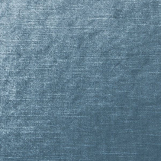 Allure Mineral Cushion Cover