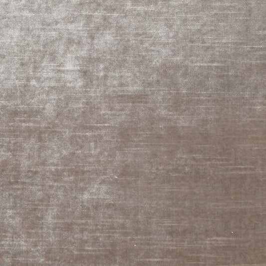 Allure Mink Roman Blind