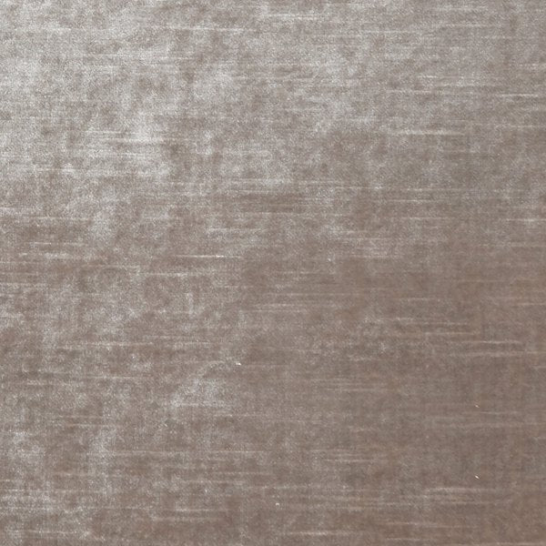 Allure Mink Cushion Cover