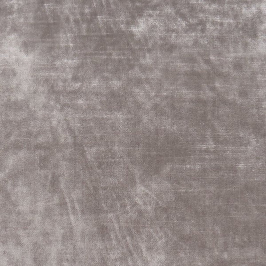 Allure Mole Roman Blind