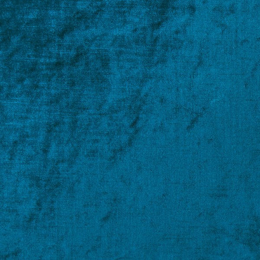 Allure Peacock Curtains