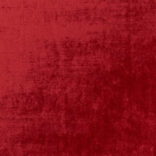 Allure Ruby Roman Blind