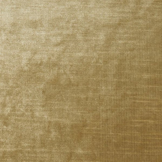 Allure Sand Curtains