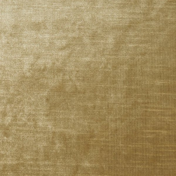 Allure Sand Roman Blind