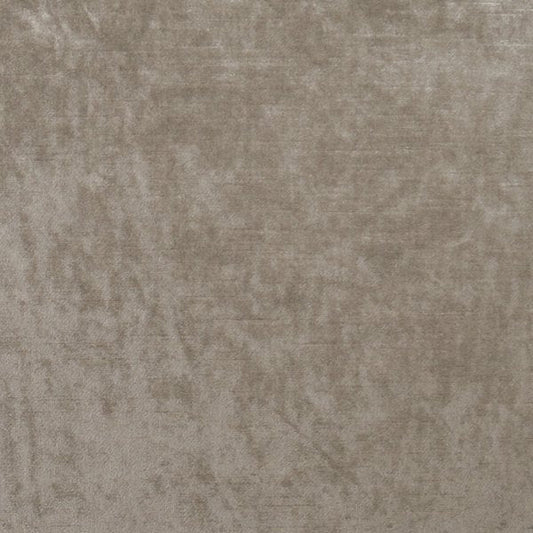 Allure Taupe Curtains