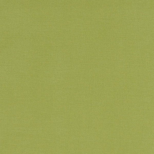 Studio G Alora Apple Curtains