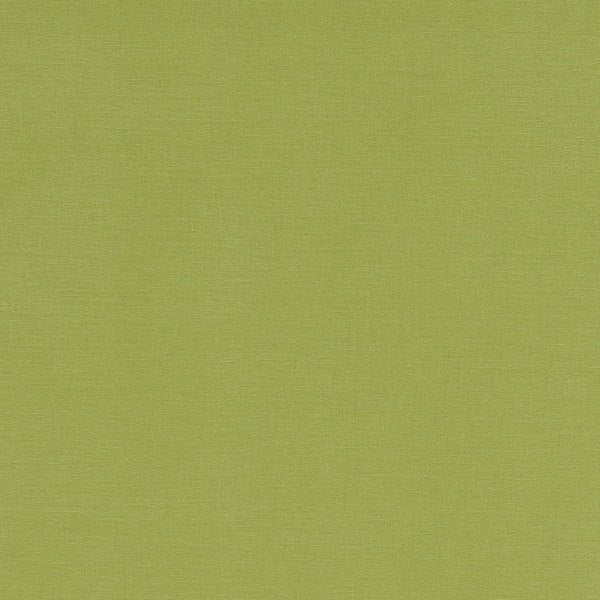 Studio G Alora Apple Roman Blind