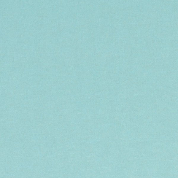 Studio G Alora Azure Curtains