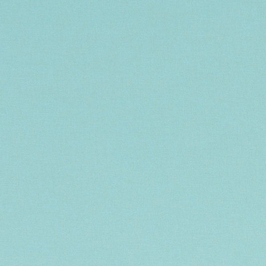 Studio G Alora Azure Curtains