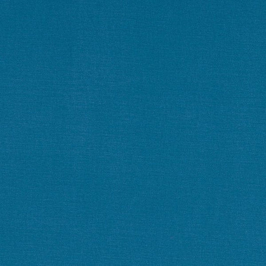 Studio G Alora Blue Jay Cushion Cover