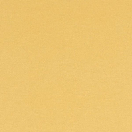 Studio G Alora Buttercup Curtains