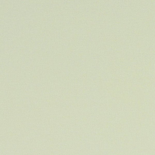 Studio G Alora Celadon Roman Blind