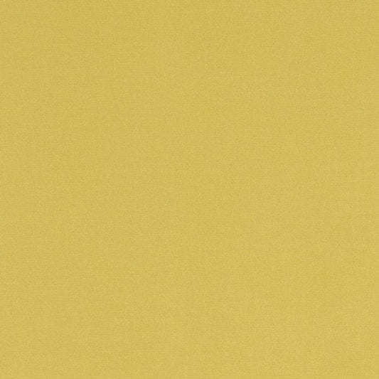 Studio G Alora Celery Curtains