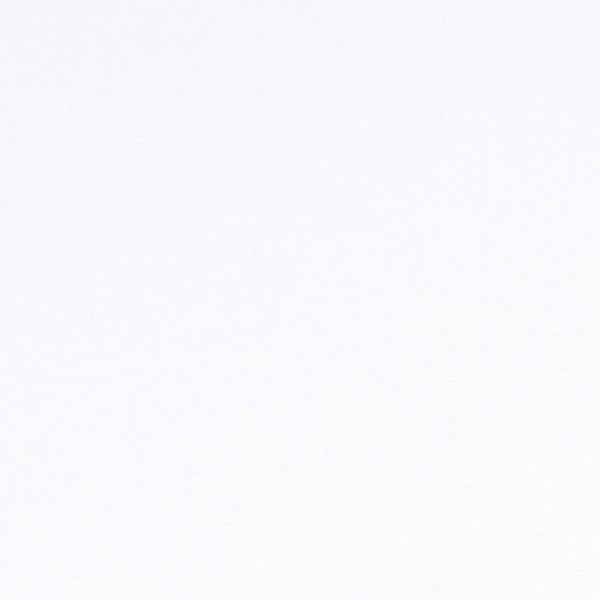 Studio G Alora Chalk Roman Blind