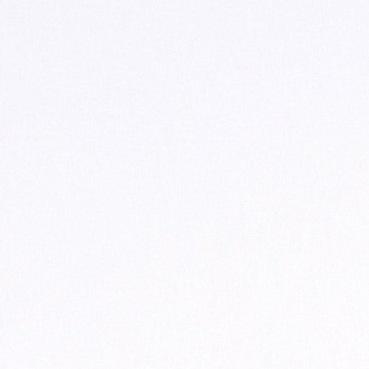 Studio G Alora Chalk Curtains