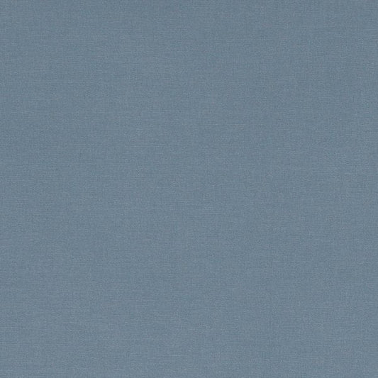 Studio G Alora Chambray Roman Blind