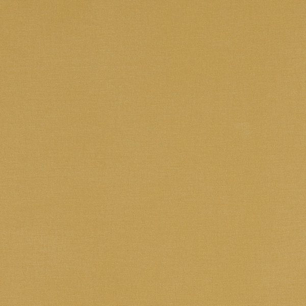 Studio G Alora Chartreuse Curtains