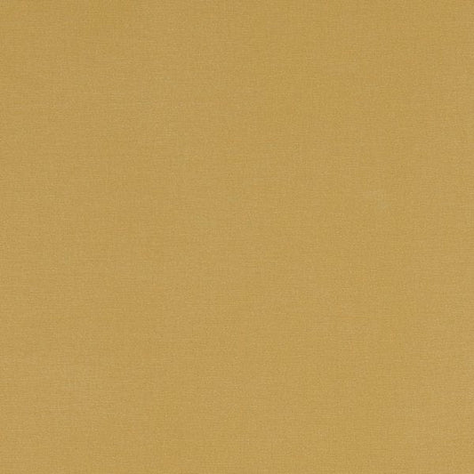 Studio G Alora Chartreuse Curtains