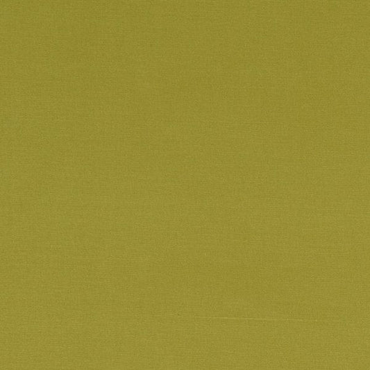 Studio G Alora Citrus Curtains