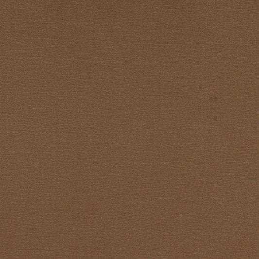 Studio G Alora Cocoa Curtains
