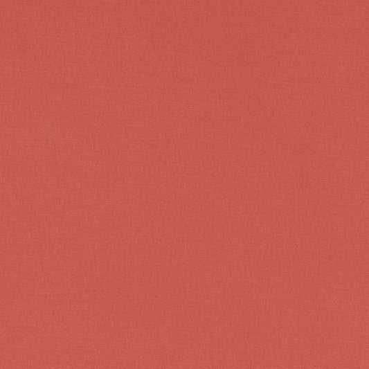 Studio G Alora Coral Roman Blind