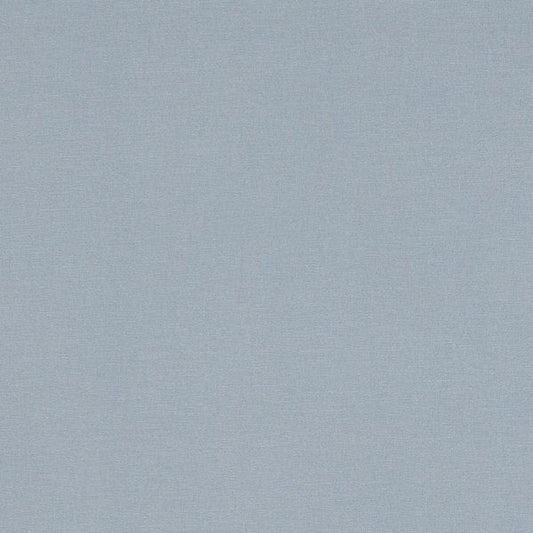 Studio G Alora Delft Roman Blind