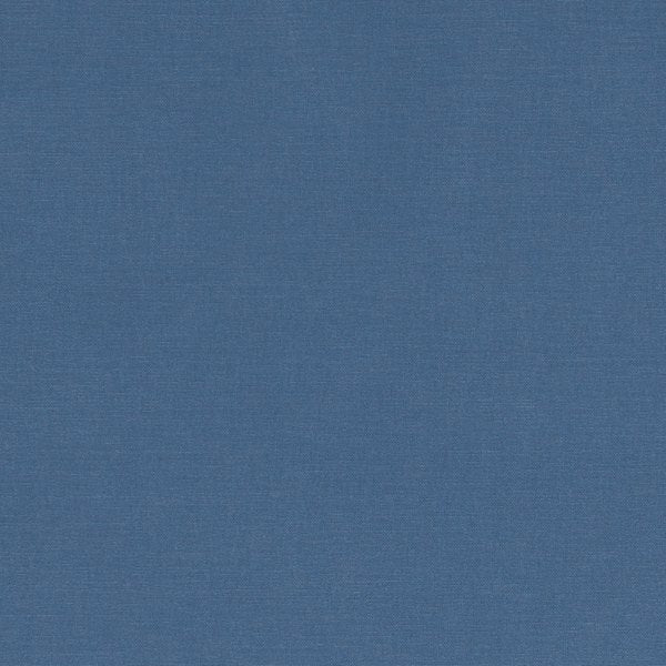 Studio G Alora Denim Cushion Cover