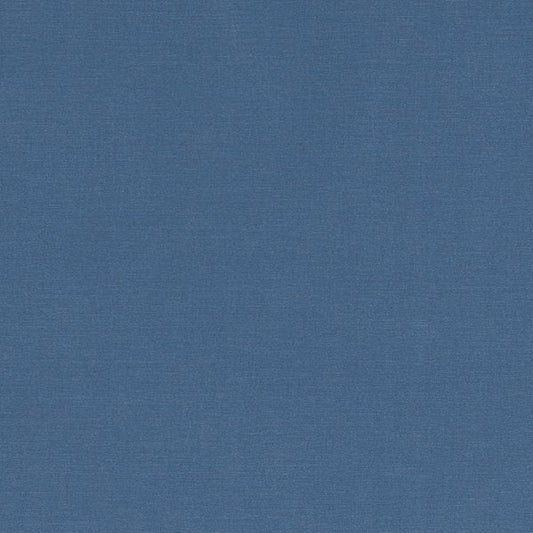 Studio G Alora Denim Curtains