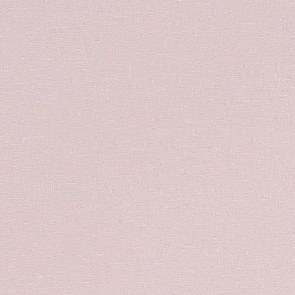 Studio G Alora Dusk Roman Blind