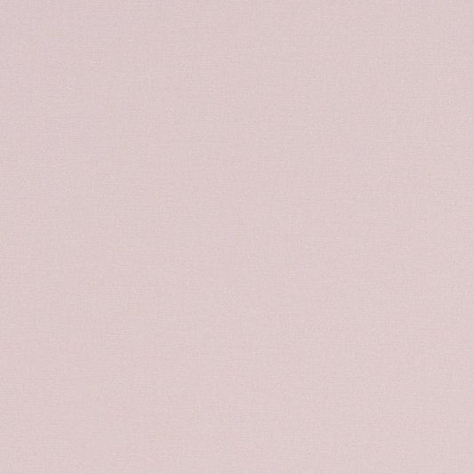 Studio G Alora Dusk Curtains