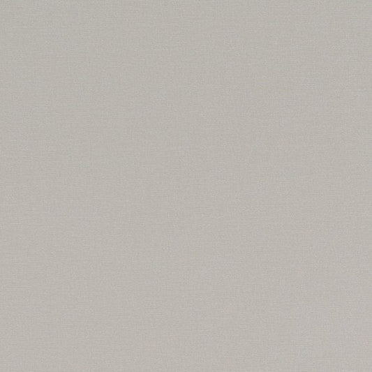 Studio G Alora Earth Roman Blind