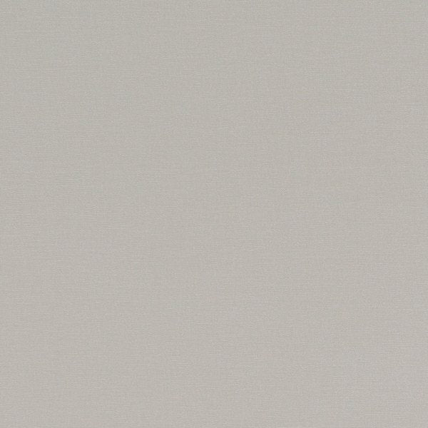 Studio G Alora Earth Curtains