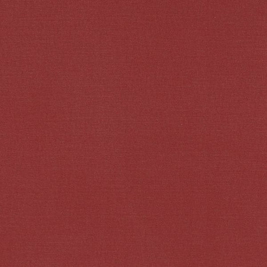 Studio G Alora Flame Curtains