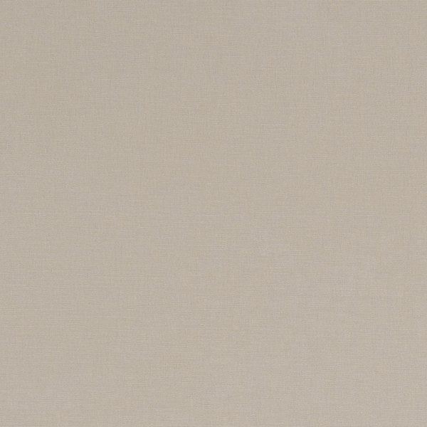 Studio G Alora Flax Curtains